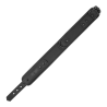 Fetish Submissive - Collier Chaîne Doublure En Noprène